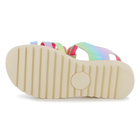Sandalen met patroon BILLIEBLUSH 
                    GIRL