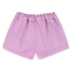 Tanktop + korte broek set BILLIEBLUSH 
                    GIRL