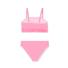 2-delig badpak BILLIEBLUSH 
                    GIRL