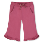 Broek CHLOE 
                    GIRL