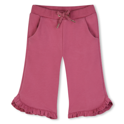 Broek CHLOE GIRL