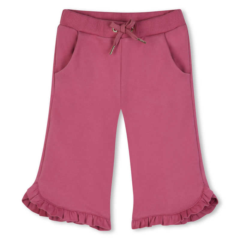 Broek CHLOE 
                        GIRL