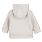 Veste cardigan en broek BOSS 
                    BOY