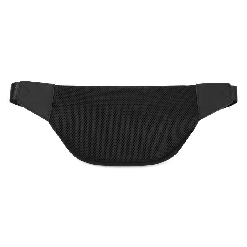 HEUPTASJE KARL LAGERFELD KIDS 
                        BOY