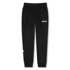 Joggingoutfit BOSS 
                    BOY