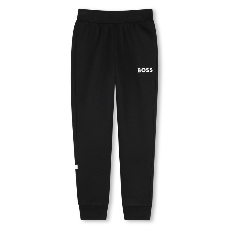 Joggingoutfit BOSS 
                        BOY