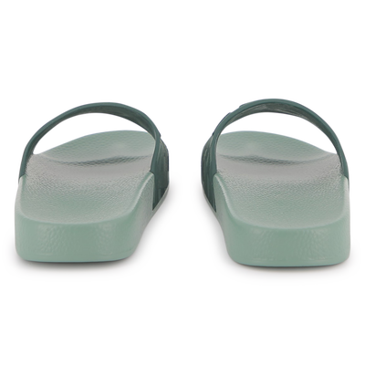 GESIGNEERDE DIA'S BOSS BOY