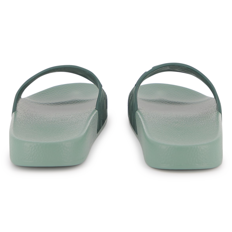 GESIGNEERDE DIA'S BOSS 
                        BOY