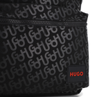 Rugzak HUGO 
                    BOY