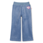 Joggingbroek BILLIEBLUSH 
                    GIRL