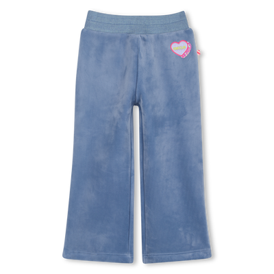Joggingbroek BILLIEBLUSH GIRL