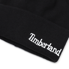 Breipet TIMBERLAND 
                    BOY