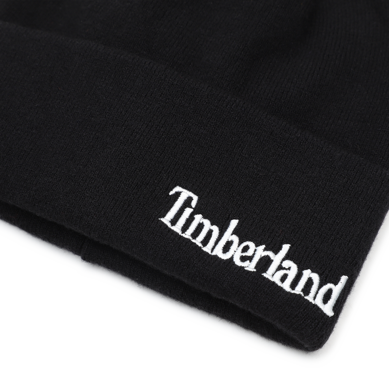 Breipet TIMBERLAND 
                        BOY