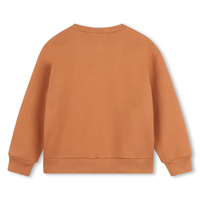 Sweater BILLIEBLUSH 
                        JONGEN