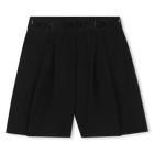 Korte broek DKNY 
                    GIRL
