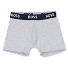 Boxersets BOSS 
                    BOY