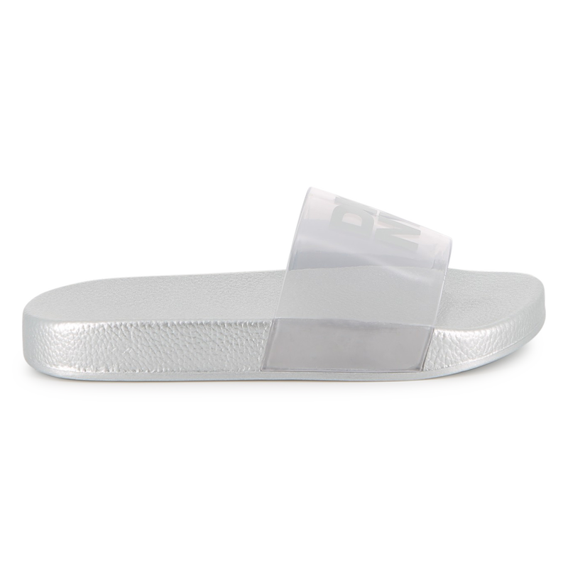 Kraan DKNY 
                        GIRL