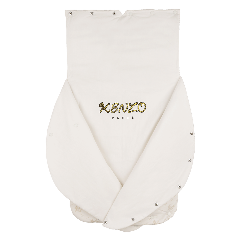 Wiegdeken KENZO KIDS 
                        UNISEX