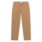 Broek BOSS 
                    BOY