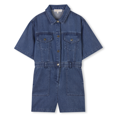 COMBI L/M MICHAEL KORS GIRL