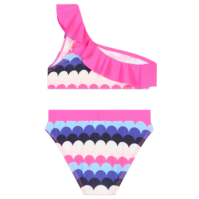 Tweedelig badpak BILLIEBLUSH GIRL