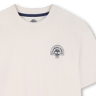 T-shirt met korte mouwen TIMBERLAND 
                    BOY