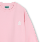 Sweatjurk KENZO KIDS 
                    MEISJE