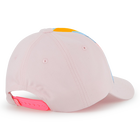 Pet verfraaid met pailletten BILLIEBLUSH 
                    GIRL