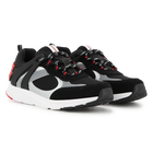 Sneakers HUGO 
                    BOY