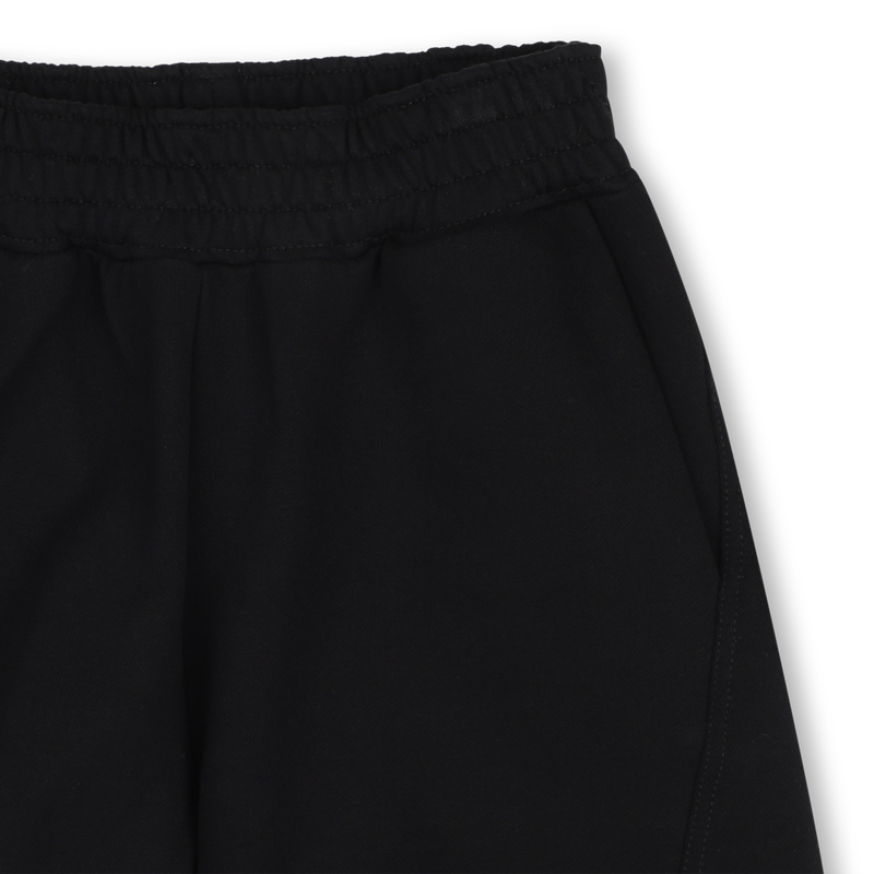 Bermuda GIVENCHY 
                        UNISEX