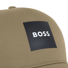 Pet BOSS 
                    BOY