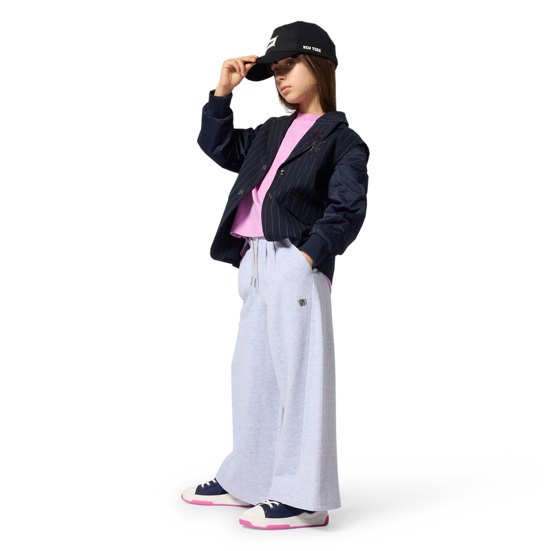 Pet DKNY 
                        UNISEX