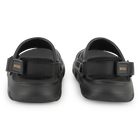 Sandalen met klittenband BOSS 
                    JONGEN
