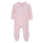 3-delige pyjamaset KARL LAGERFELD KIDS 
                    GIRL