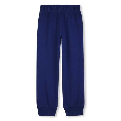 TRAININGSPAK BILLIEBLUSH BOY