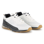Sneakers met veters BOSS 
                    BOY