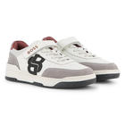 Sneakers BOSS 
                    BOY