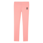 Jersey legging KENZO KIDS 
                    GIRL