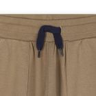 Fleece joggingbroek TIMBERLAND 
                    BOY