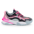 Atletische sneakers BILLIEBLUSH 
                    GIRL