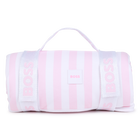 Geboorteplaats BOSS 
                    UNISEX