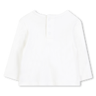 Driedelige set MICHAEL KORS 
                    GIRL