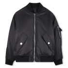 Bommenwerper met rits GIVENCHY 
                    BOY