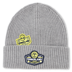 Muts en nekwarmer set TIMBERLAND 
                    BOY