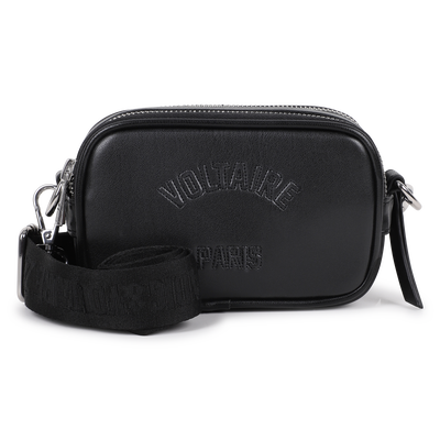 HANDTAS ZADIG & VOLTAIRE GIRL