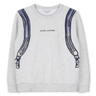 Sweater MARC JACOBS 
                    BOY