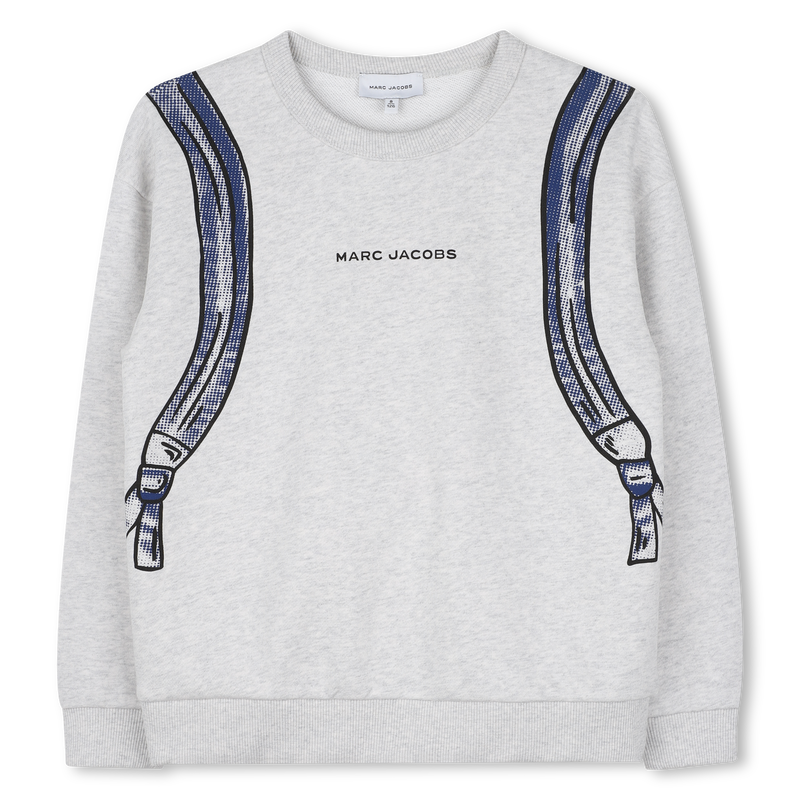 Sweater MARC JACOBS 
                        BOY