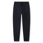 Fleece joggingbroek TIMBERLAND 
                    BOY