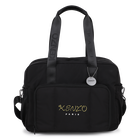 Luier tas KENZO KIDS 
                    UNISEX