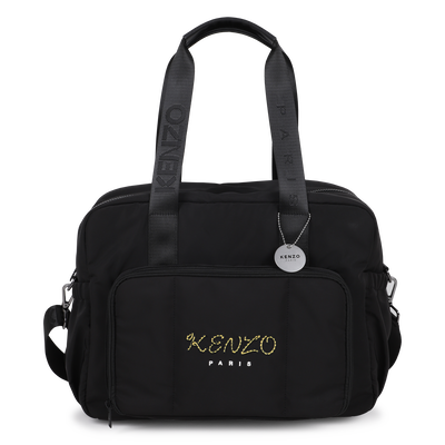 Luier tas KENZO KIDS UNISEX